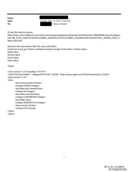 Preview of EFTA02297256