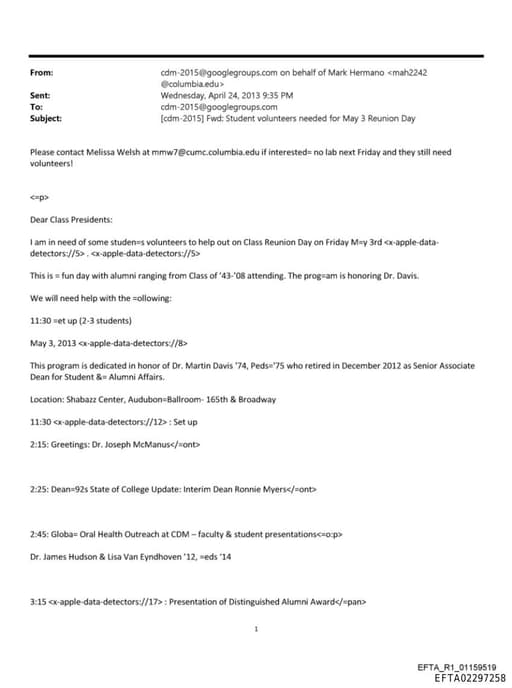 Preview of EFTA02297258