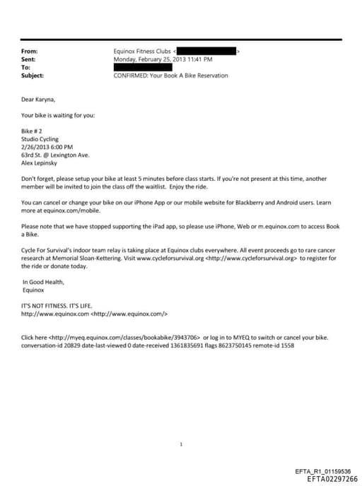 Preview of EFTA02297266