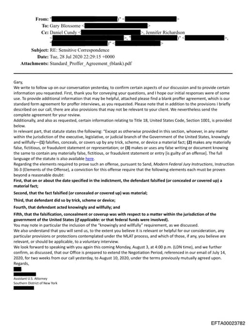 Preview of EFTA00023782