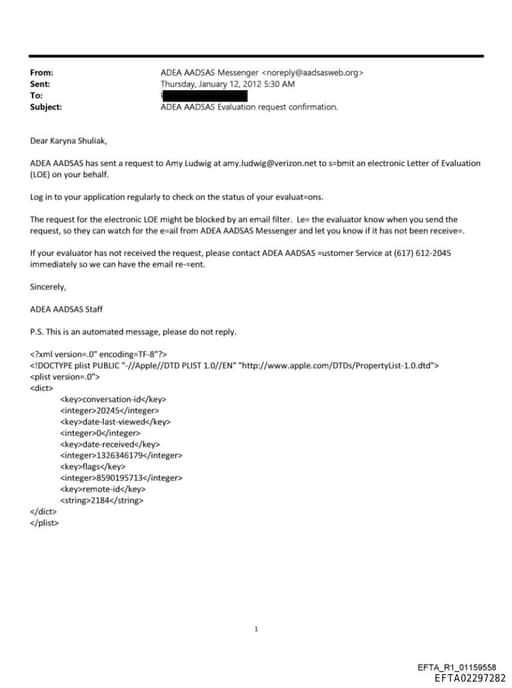 Preview of EFTA02297282