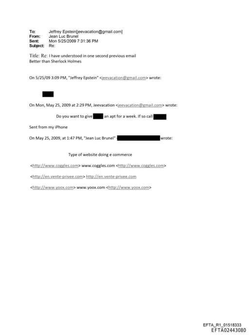 Preview of EFTA02443080