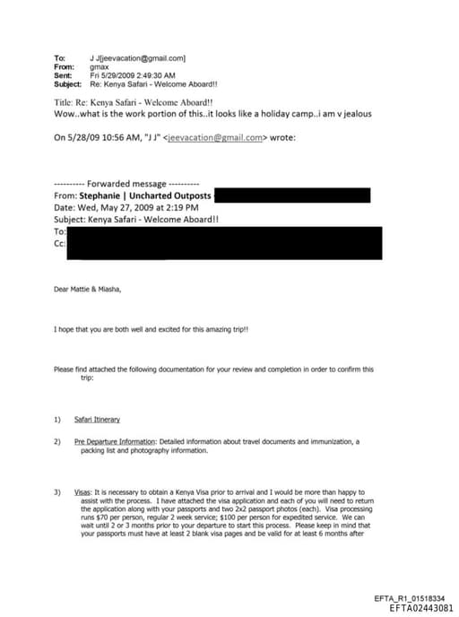 Preview of EFTA02443081