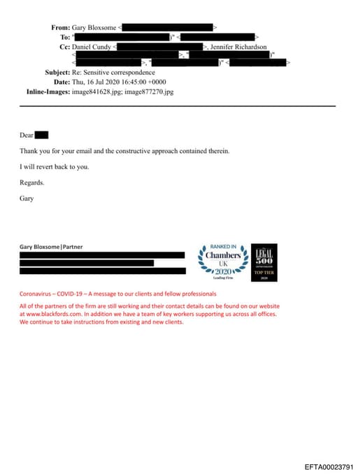 Preview of EFTA00023791