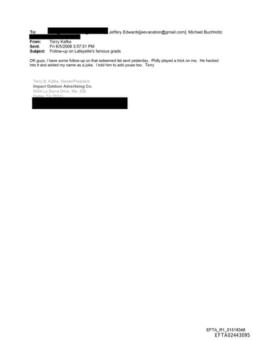 Preview of EFTA02443095