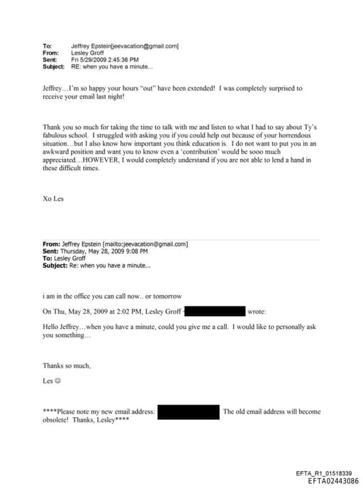 Preview of EFTA02443086