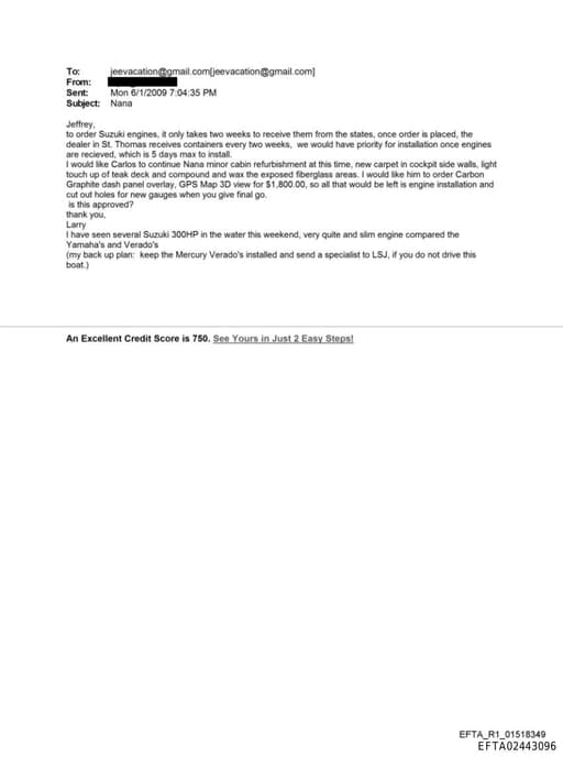 Preview of EFTA02443096