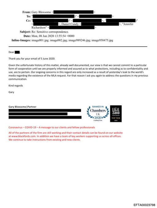 Preview of EFTA00023798