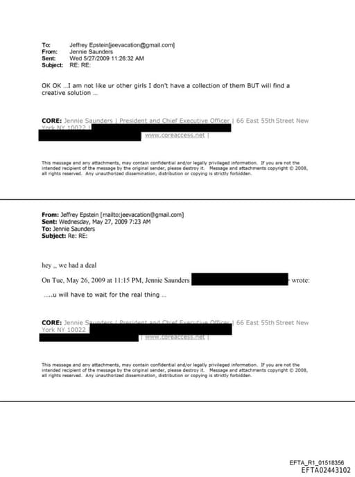 Preview of EFTA02443102