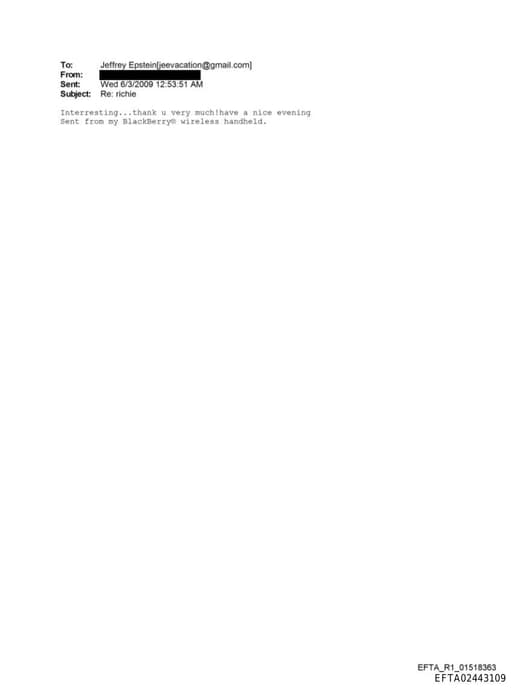 Preview of EFTA02443109