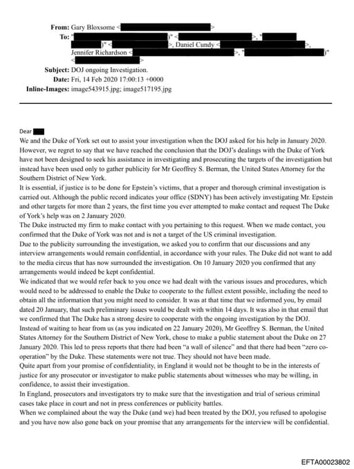 Preview of EFTA00023802