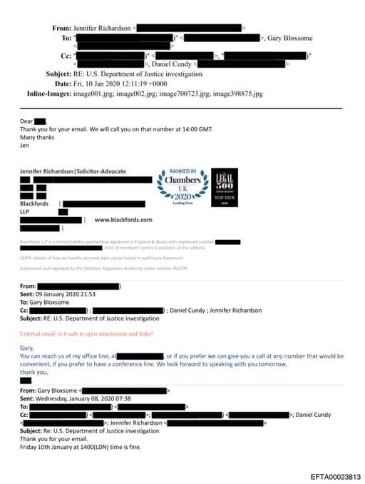 Preview of EFTA00023813