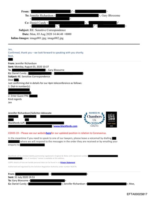 Preview of EFTA00023817