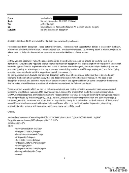 Preview of EFTA02576980