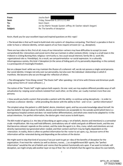 Preview of EFTA02576982