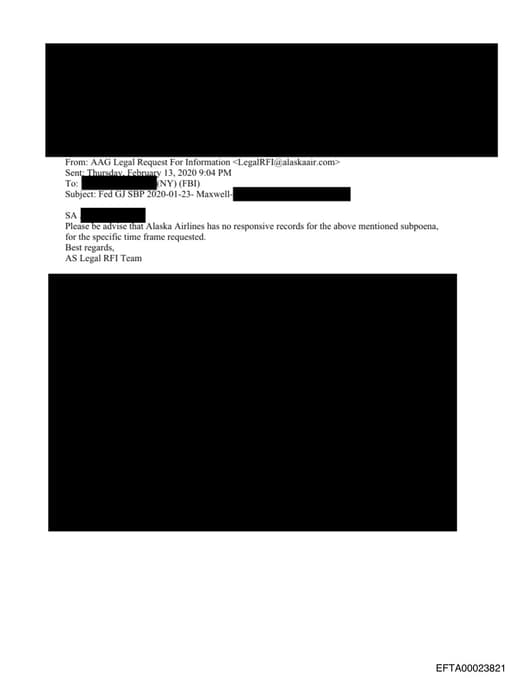 Preview of EFTA00023821