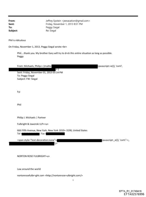 Preview of EFTA02576996