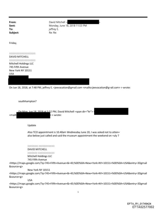 Preview of EFTA02577002