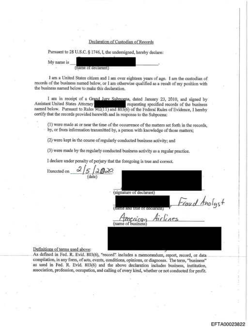 Preview of EFTA00023822