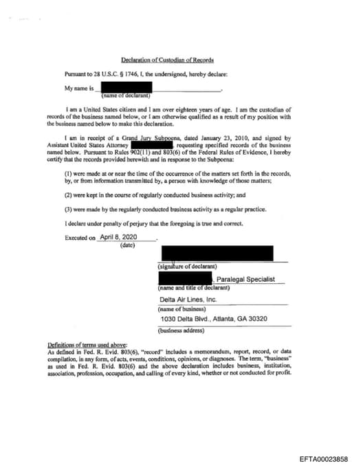 Preview of EFTA00023858