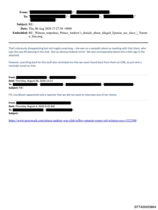 Preview of EFTA00023864