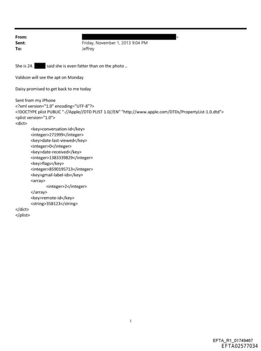 Preview of EFTA02577034