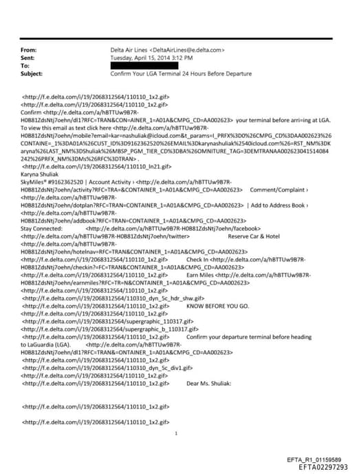 Preview of EFTA02297293