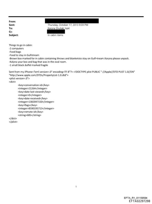 Preview of EFTA02297298