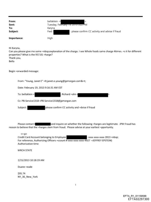 Preview of EFTA02297300