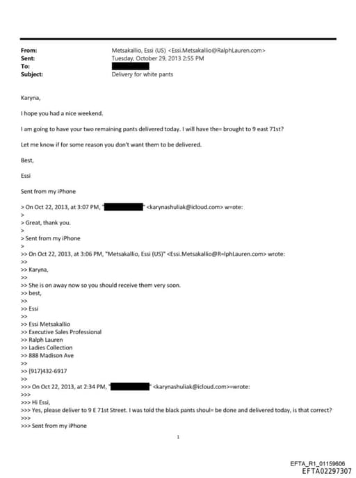 Preview of EFTA02297307