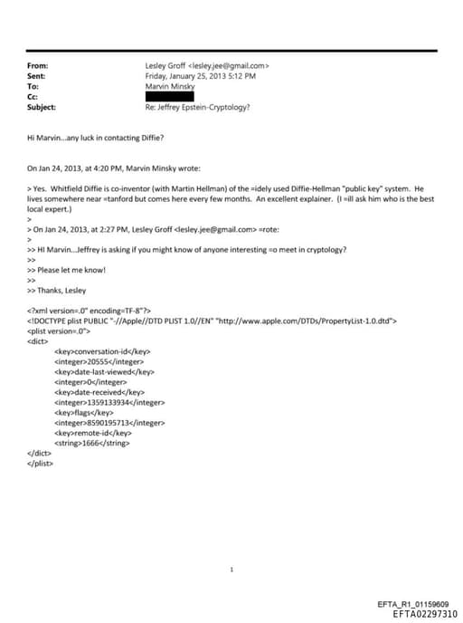 Preview of EFTA02297310