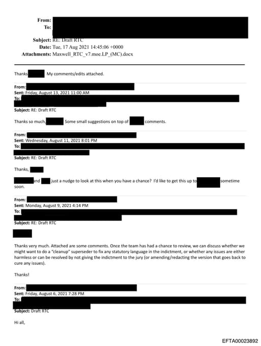 Preview of EFTA00023892