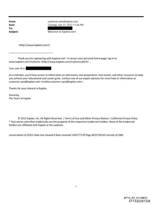 Preview of EFTA02297338