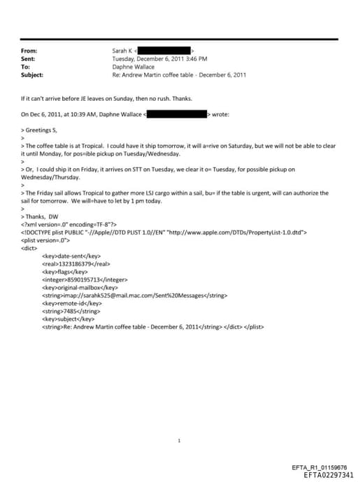 Preview of EFTA02297341