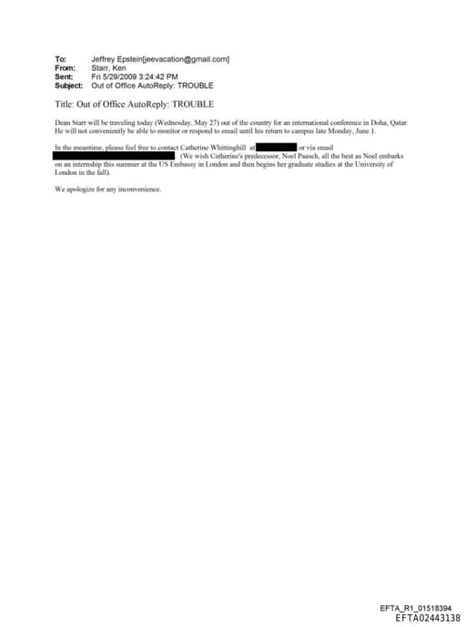 Preview of EFTA02443138