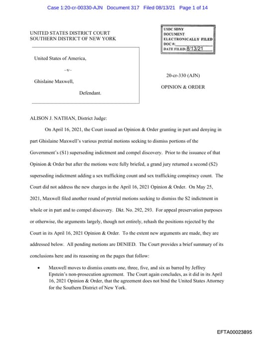 Preview of EFTA00023895