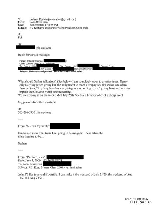 Preview of EFTA02443146