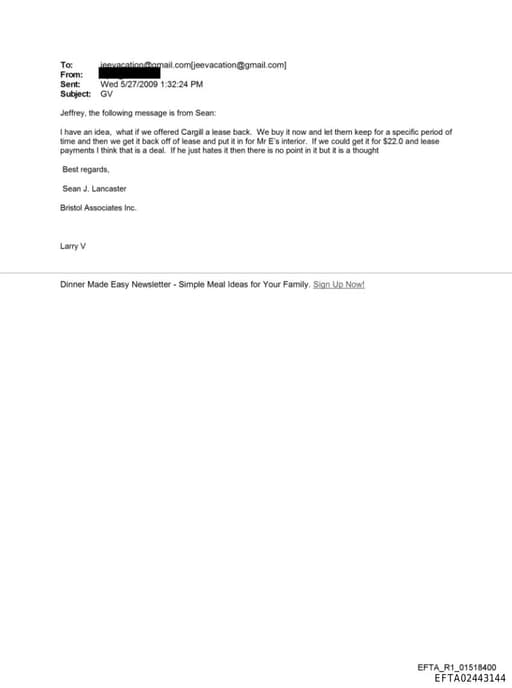 Preview of EFTA02443144