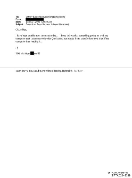 Preview of EFTA02443149