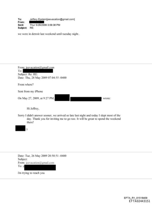 Preview of EFTA02443151