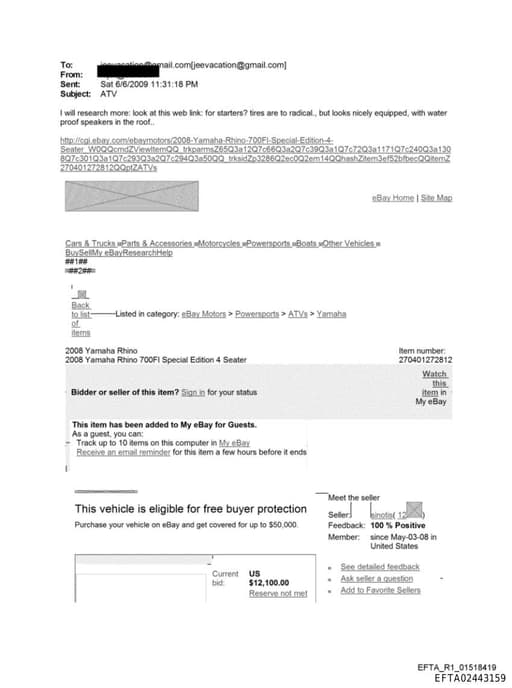 Preview of EFTA02443159