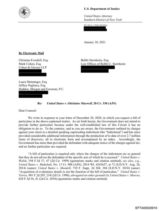 Preview of EFTA00023910