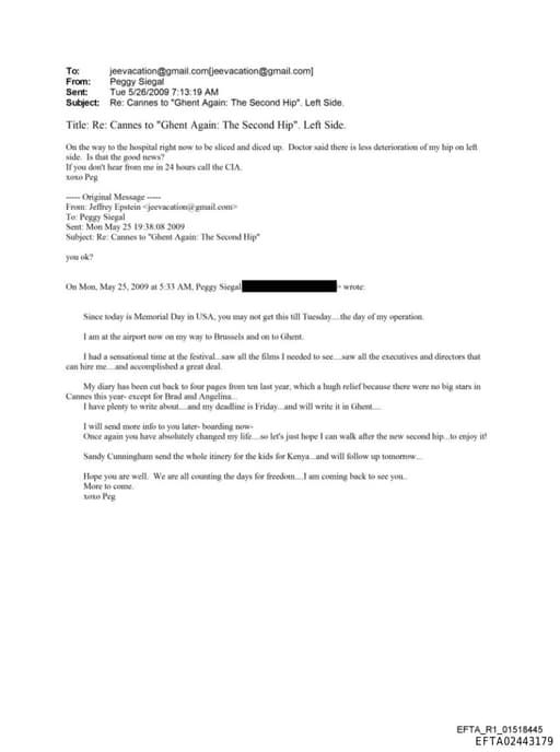 Preview of EFTA02443179