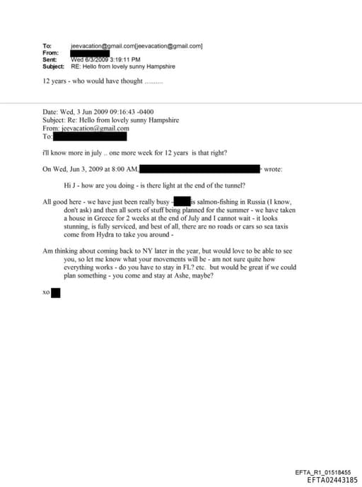 Preview of EFTA02443185