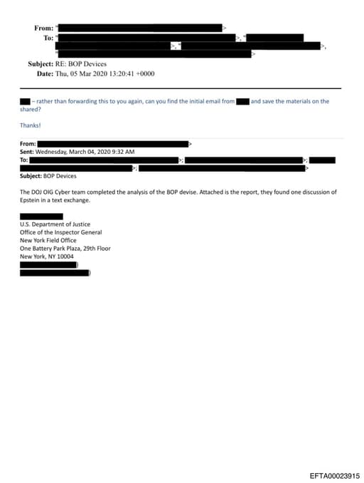 Preview of EFTA00023915