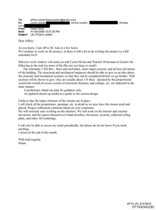 Preview of EFTA02443192