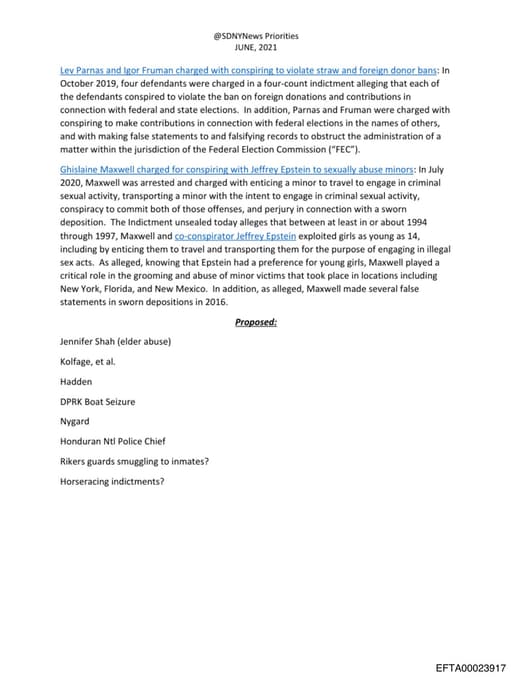 Preview of EFTA00023917