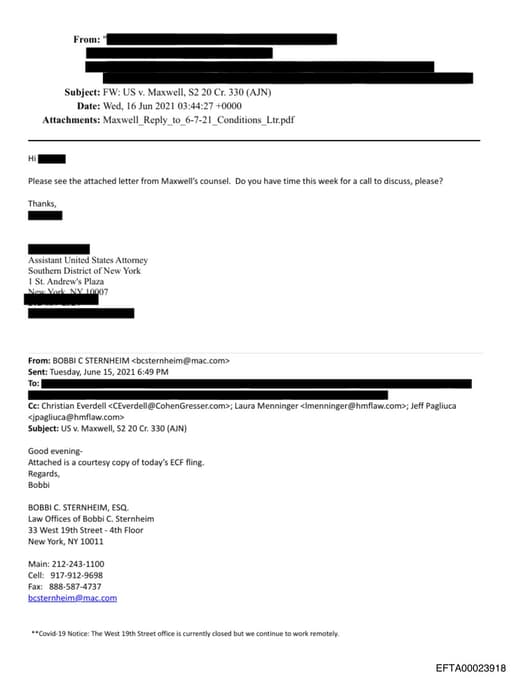 Preview of EFTA00023918