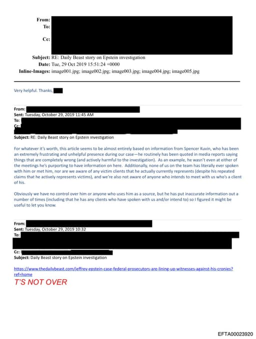 Preview of EFTA00023920