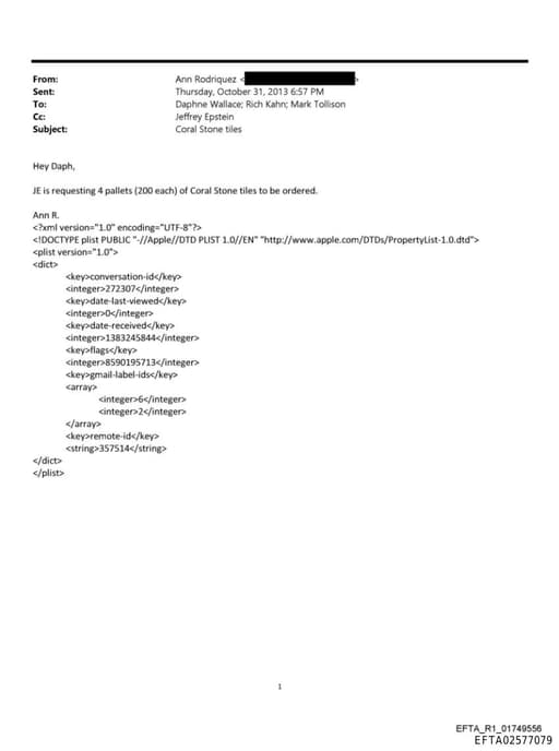 Preview of EFTA02577079